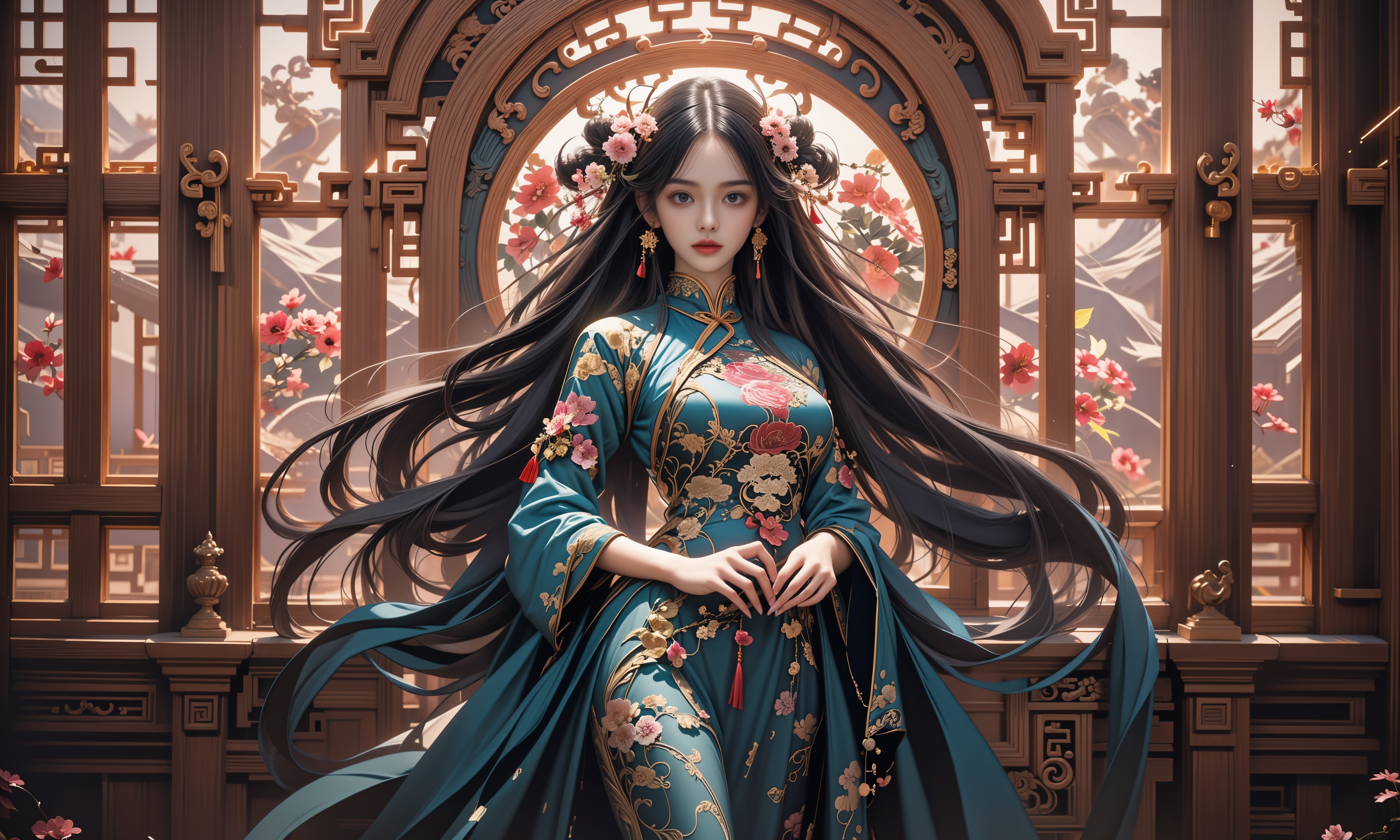 国产精品久久久久久久久岛_国产成人亚洲综合91_亚洲性生活视频_无套少妇内射高潮在线播放-国产精品久久久粉嫩av_免费久久精品观看_香蕉在线视频观看国_国产精品美女久久久婷婷网站|探访江西南昌首家“地铁里的书房”